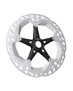 SHIMANO DISC BRAKE ROTOR RT-EM810 160mm Bremsscheibe schwarz