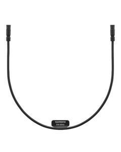 SHIMANO EW-SD50 Stromkabel schwarz