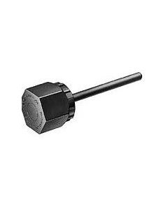 SHIMANO LOOK RING TOOL TL-LR15 Abzieher schwarz