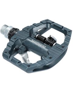 SHIMANO PD-EH500 Fahrradpedale schwarz