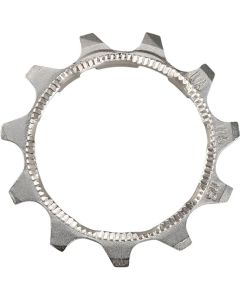 SHIMANO RITZEL 11FACH 16Z F. CS-680 silber