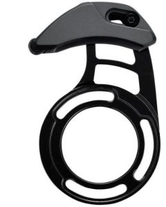 SHIMANO SM-CDE80 Kettenführung schwarz