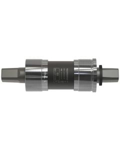 SHIMANO UN300 engl.68-113mm Innenlager schwarz