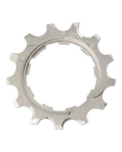 SHIMANO XT CS-M8000 11f 13Z Ritzel schwarz