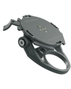 SKS COMPIT STEM Smartphonehalterung schwarz