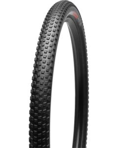 SPECIALIZED COMPETITIVE XC RENEGADE 29x2,10 Fahrradreifen schwarz