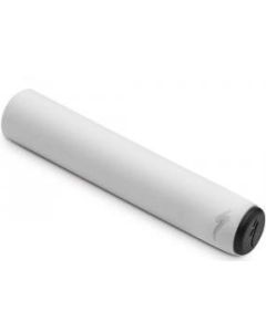 SPECIALIZED XC RACE SLIP ON Fahrradlenkergriff weiss