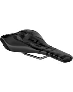 SQ-LAB 60X ERGOWAVE ACTIVE 2.1 LTD TEAM Sattel schwarz 15cm