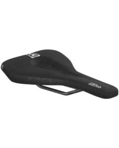 SQ-LAB 60X ERGOWAVE ACTIVE Sattel 16cm schwarz