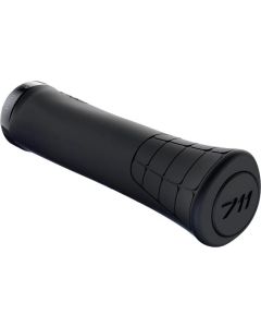 SQ-LAB 711 2.0 TECH & TRAIL Griffe schwarz L