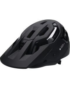 SWEET PROTECTION BUSHWHACKER 2VI MIPS Fahrradhelm matt schwarz S-M