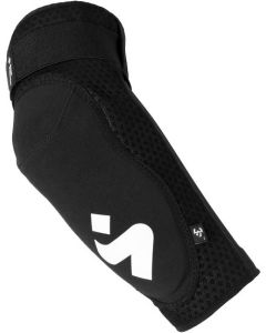SWEET PROTECTION PRO Ellbogenprotektoren schwarz XL