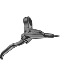 TEKTRO HD-M280 Hydraulische Scheibenbremse schwarz rechts, 1900mm