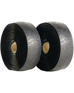 TREK ECOTACK Lenkerband schwarz