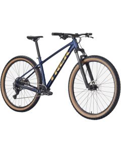 TREK MARLIN 5 GEN 3 blau M - 29"