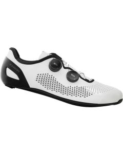 TREK RSL Rennradschuh weiss 43