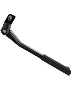 URSUS EASY MINI 16-24" Seitenständer schwarz