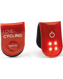 XLC MAGNET LIGHT CL-S21 rot