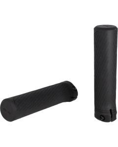 XLC SPORT GR-S60 Griffe schwarz L 140mm