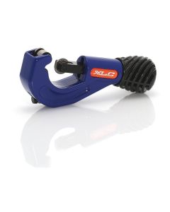 XLC TO-S70 Gabelschaftschneider schwarz