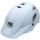 matt dove blau/grau matt dove blau/grau