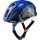 Star Wars/blau Star Wars/blau