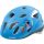 blau/pirat blau/pirat