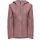 rosa/taupe rosa/taupe