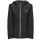tap shoe schwarz tap shoe schwarz