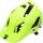 matt neon gelb matt neon gelb