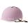 petal pink petal pink