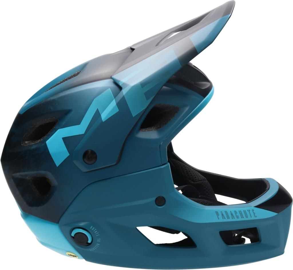 latex handschuhe Latexhandschuhe 2023-11 Cannondale Moterra 2 Jade Size:L (Riders 6'0