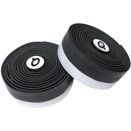 Prologo Nago Evo Plus 141 T-IROX Zadel Zwart/Wit