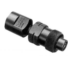 Chiave Estrattore Guarnitura SHIMANO TL-FC10 COTTERLESS CRANK ARM EXTRACTOR