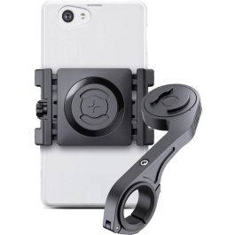 SP Connect Roadbike Bundle Universal Clamp SPC - Handyhalter für