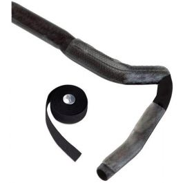 SPECIALIZED BODY GEOMETRY BAR PHAT Lenkerband