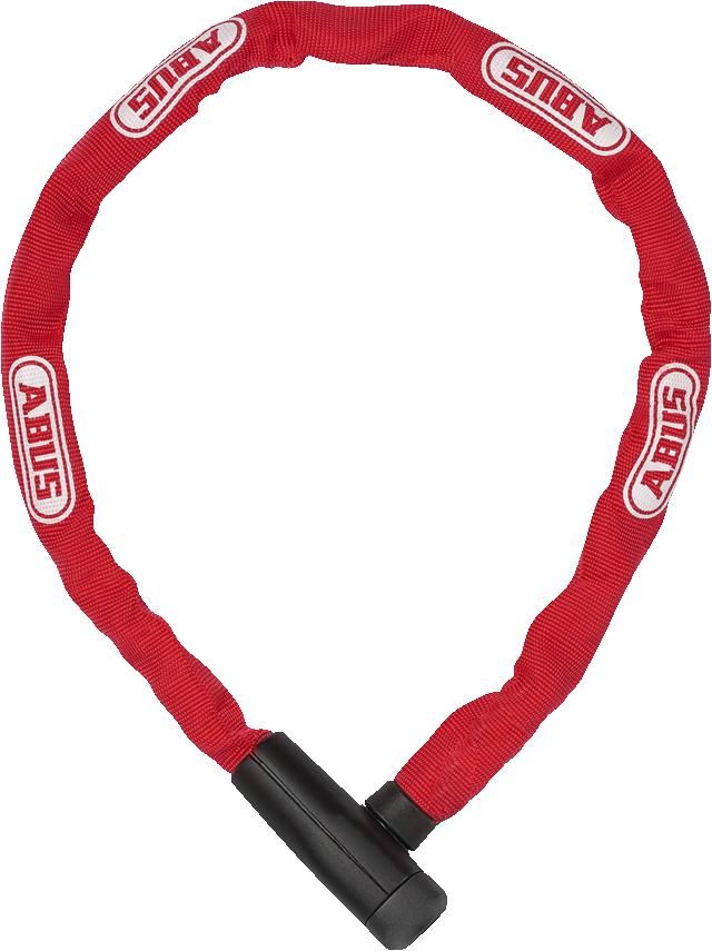 fahrradlenker federung Ergotec ErgoL - Lenker mit Federungssystem & Griffen – Velospring main image 1