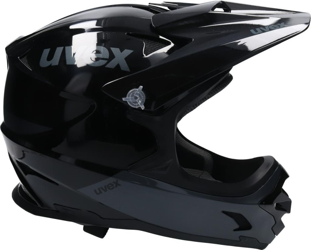 Uvex Sports Hlmt 10 Bike Casque De Vélo (58 - 60 Cm