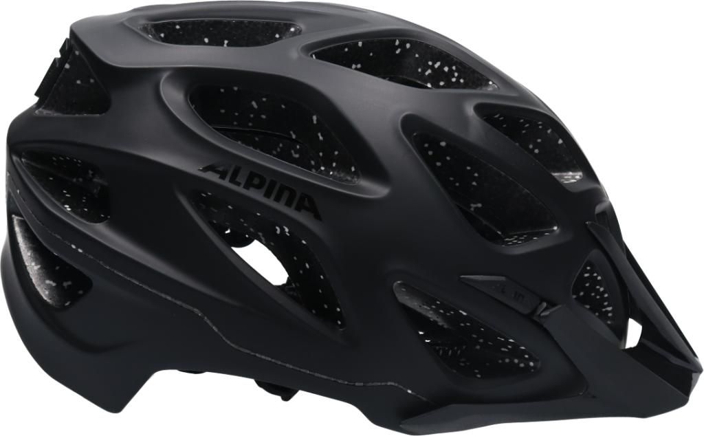 SelfLove Fahrradhelm Mit Integriertem LED-Scheinwerfer Und Rücklicht