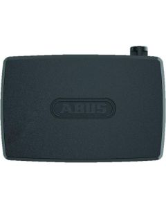 ABUS Alarmbox 2.0 100dB Alarm schwarz