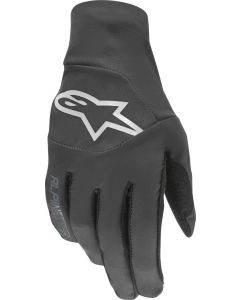ALPINESTARS DROP 4.0 Handschuh schwarz XXL