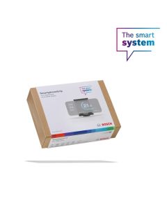 BOSCH SMARTPHONE GRIP (BSP3200) Handyhalterung schwarz