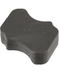 CANE CREEK Thudbuster G3 ST Elastomer hart-7 schwarz