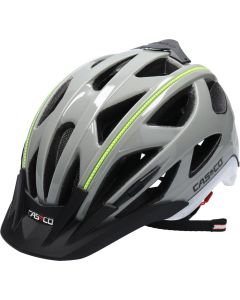 CASCO ACTIV 2 Cityhelm weiss sand S 52-56cm