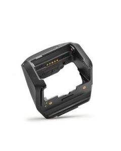 COBI.BIKE SPORT BOSCH 2.Gen Smartphone Halterung schwarz