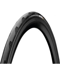 CONTINENTAL GRAND PRIX 5000 faltbar 28" 32-622 (700x32C) Fahrradreifen schwarz