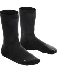 DAINESE HGR Fahrradsocken schwarz S