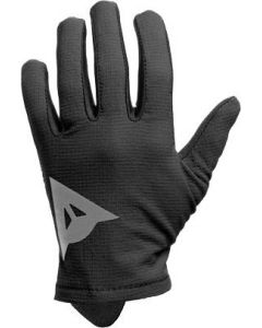 DAINESE SCARABEO KID Handschuh schwarz XL