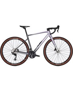 FOCUS ATLAS 8.7 DI lavendel L - 57cm (28")