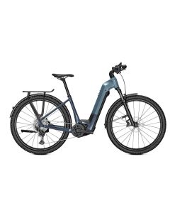 FOCUS PLANET² 6.9 ABS WA 2024 blue-blue XL 52cm (29")